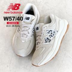 j[oX w5740 fB[X Xj[J[ fB[X [Jbg U[ {v qE ^ Ip[h rbONS JWAV[