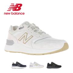 �j���[�o�����X 880 2e ���f�B�[�X �E�H�[�L���O�V���[�Y �X�j�[�J�[ ���[�J�b�g �y�� ���� �h�� �N�b�V������ ���ɂ��� �����₷�� �g