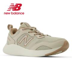 j[oX Xj[J[ fB[X [Jbg NB Sampher v2 EH[LOV[Y JWA fC[ ʋ ʊw ^C New Bala