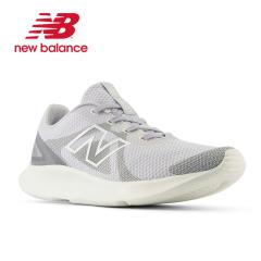 j[oX Xj[J[ fB[X [Jbg 430 EH[LOV[Y JWA WMOV[Y jOV[Y y 