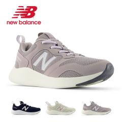 �j���[�o�����X ���f�B�[�X �X�j�[�J�[ DynaSoft NB Sampher v2 �y�� �N�b�V���� �W���M���O �E�H�[�L���O �ʋ� �ʊw �f�C���[ �X�|�[�c 