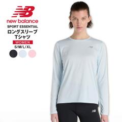 j[oX TVc fB[X uh z  TVc EBY z  z z hC Vv |Cg 