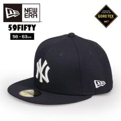 �j���[�G�� �X�q 59FIFTY �S�A�e�b�N�X MLB NY �j���[���[�N�E�����L�[�X �L���b�v �傫���T�C�Y �u�����h �[�� ���K�i ���j�Z�b�N�X �j