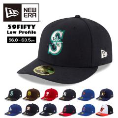 �j���[�G�� �X�q 59FIFTY MLB NY �j���[���[�N�E�����L�[�X ���T���[���X�E�h�W���[�X �L���b�v �傫���T�C�Y �u�����h �[�� ���K�i ���j