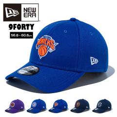�j���[�G�� �X�q 940 �x�[�X�{�[���L���b�v �A�W���X�^�[ ���b�V�� �傫���T�C�Y �u�����h �[�� �T�C�Y���� ������� ���O���΍� ���K�i 