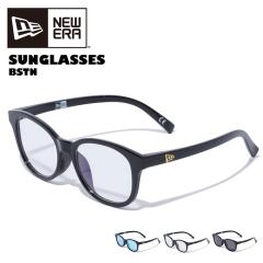 �j���[�G�� �T���O���X �����Y ���f�B�[�X UV�J�b�g ���O���΍� ������� �y�� �t�B�b�g�� �h���C�u ���s �A�E�g�h�A �ނ� �t�B�b�V���O 