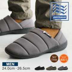 nev ���b�N�V���[�Y �����Y �T�{�T���_�� 2way �����Ƃ����߂� �X���b�|�� �L���e�B���O �A�E�g�h�A �u�����h �y�� ������� �C ��l ��