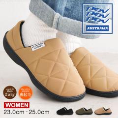 nev bNV[Y fB[X T{T_ 2way Ƃ߂ Xb| ӂӂ AEghA uh y  C l 