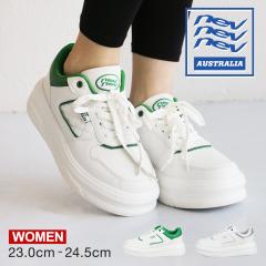 nev �X�j�[�J�[ ���f�B�[�X ���� �u�����h �y�� ������� �L���e�B���O �J�W���A���V���[�Y ���ɂ��� �C ����X�j�[�J�[ ���f�B�[�X�X