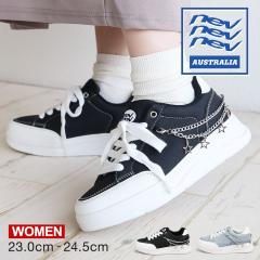 nev �X�j�[�J�[ ���f�B�[�X ����  �y�� �`�F�[���t�� ������� ���킢�� ���������� �y�� �����₷�� �����₷�� ���ɂ��� �V���v�� �J