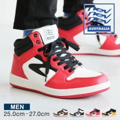 nev �X�j�[�J�[ �����Y �n�C�J�b�g ������� ���������� �����₷�� ���ɂ��� �J�W���A�� �f�C���[ �w�� �ʊw ���w�� ���Z�� ��w�� ��
