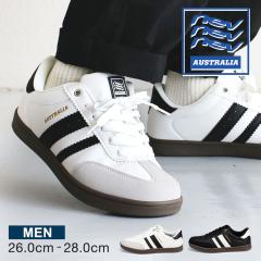 nev �X�j�[�J�[ �����Y ���L �u�����h �y�� ������� ���[�J�b�g �J�W���A���V���[�Y ���ɂ��� �C �����Y�X�j�[�J�[ �� �u���b�N �� �z