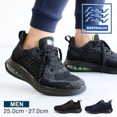 �X�j�[�J�[ �����Y  ���[�J�b�g �G�A�[�\�[�� �ʋC�� �X�|�[�c �����Y�X�j�[�J�[ �J�W���A���V���[�Y ��l �j�� �Ռ��z�� �W�� �g���[�j