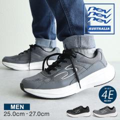 nev �X�j�[�J�[ �����Y ���[�J�b�g 4E ���L ������� ������� ���������� �����₷�� ���ɂ��� �J�W���A�� �f�C���[ �w�� �ʊw ���w��