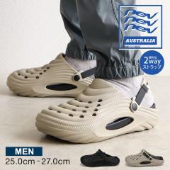 �N���b�O�T���_�� �����Y 2way ������� �y�� �y�� ���� �E���ɂ��� �ʋC�� ���ɂ��� ������ �N�b�V���� �����ƕt�� �ܐ�ی� �A�E�g