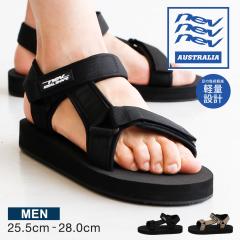 �X�|�[�c�T���_�� �����Y �T���_�� �y�� �y�� �T�C�Y���� �����₷�� �����₷�� ���ɂ��� ���i���� �J�W���A�� �V���v�� ������� �f