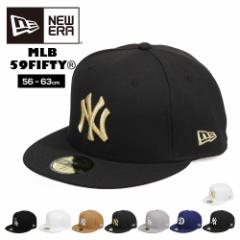 j[G Xq 59FIFTY MLB NY j[[NEL[X Lbv 傫TCY uh [ Ki jZbNX jp  l