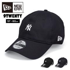 �j���[�G�� �X�q 9TWENTY MINI LOGO �E�H�b�V���h�R�b�g�� �L���b�v �T�C�Y���� �A�W���X�^�u�� �u�����h �[�� ���K�i ���j�Z�b�N�X �j��
