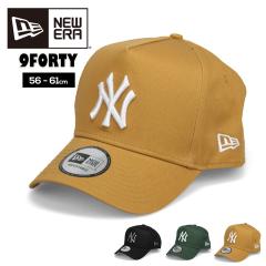 �j���[�G�� �L���b�v LEAGUE ESS METALLIC E-FRAME ���n �����L�[�X newera �X�i�b�v�o�b�N �X�q 940 CAP MLB NY �j���[���[�N�E�����L�[
