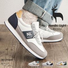 �X�j�[�J�[ ���f�B�[�X ���[�J�b�g �V���v�� �N���V�b�N �����|�C���g ���[�X�A�b�v �R�C �ʊw ���ɂ��� �y�� ���g�� �H �~ �z���C�g 