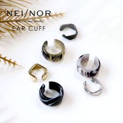 Nei/nor �C�������O �����ɗD���� �����ςȂ�ok �T�[�W�J���X�e�����X 316L �W�F���_�[���X �t�@�b�V���� �A�N�Z�T���[ �K�ɋ��� �ϐF