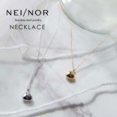 Nei/nor lbNX  ɗD ςȂok T[WJXeX 316L WF_[X t@bV ANZT[ Kɋ