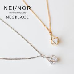Nei/nor lbNX  ɗD ςȂok T[WJXeX 316L WF_[X t@bV ANZT[ Kɋ