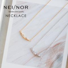 Nei/nor lbNX  ɗD ςȂok T[WJXeX 316L WF_[X t@bV ANZT[ Kɋ