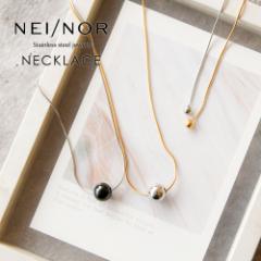 Nei/nor lbNX  ɗD ςȂok T[WJXeX 316L WF_[X t@bV ANZT[ Kɋ