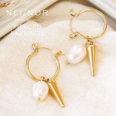 �s�A�X �����ɗD���� �����ςȂ�ok �T�[�W�J���X�e�����X 316L �����Y ���f�B�[�X ���j�Z�b�N�X �����p �W�F���_�[���X �t�@�b�V�����s