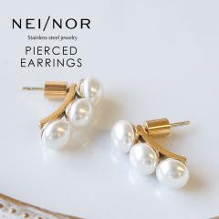 �s�A�X �����ɗD���� �����ςȂ�ok �T�[�W�J���X�e�����X 316L �����Y ���f�B�[�X ���j�Z�b�N�X �����p �W�F���_�[���X �t�@�b�V�����s