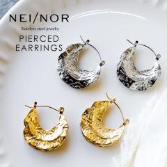 �s�A�X �����ɗD���� �����ςȂ�ok �T�[�W�J���X�e�����X 316L �����Y ���f�B�[�X ���j�Z�b�N�X �����p �W�F���_�[���X �t�@�b�V�����s