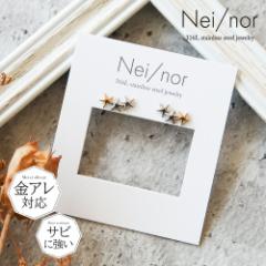 �s�A�X �����ɗD���� �����ςȂ�ok �T�[�W�J���X�e�����X 316L �����Y ���f�B�[�X ���j�Z�b�N�X �����p �W�F���_�[���X �t�@�b�V�����s