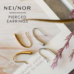 �s�A�X �����ɗD���� �����ςȂ�ok �T�[�W�J���X�e�����X 316L �����Y ���f�B�[�X ���j�Z�b�N�X �����p �W�F���_�[���X �t�@�b�V�����s