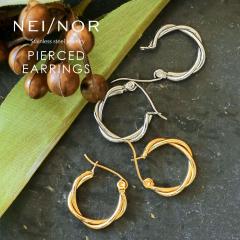 �s�A�X �����ɗD���� �����ςȂ�ok �T�[�W�J���X�e�����X 316L �����Y ���f�B�[�X ���j�Z�b�N�X �����p �W�F���_�[���X �t�@�b�V�����s