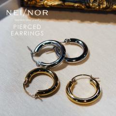 �s�A�X �����ɗD���� �����ςȂ�ok �T�[�W�J���X�e�����X 316L �����Y ���f�B�[�X ���j�Z�b�N�X �����p �W�F���_�[���X �t�@�b�V�����s