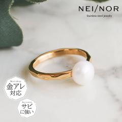 �w�� �����O �����ɗD���� �����ςȂ�ok �T�[�W�J���X�e�����X 316L �����Y ���f�B�[�X ���j�Z�b�N�X �W�F���_�[���X �t�@�b�V���� �A