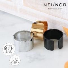 �w�� �����O �����ɗD���� �����ςȂ�ok �T�[�W�J���X�e�����X 316L �����Y ���f�B�[�X ���j�Z�b�N�X �W�F���_�[���X �t�@�b�V���� �A