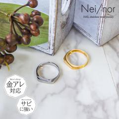 �w�� �����O �����ɗD���� �����ςȂ�ok �T�[�W�J���X�e�����X 316L �����Y ���f�B�[�X ���j�Z�b�N�X �W�F���_�[���X �t�@�b�V���� �A