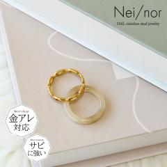 �w�� �����O �����ɗD���� �����ςȂ�ok �T�[�W�J���X�e�����X 316L �����Y ���f�B�[�X ���j�Z�b�N�X �W�F���_�[���X �t�@�b�V���� �A