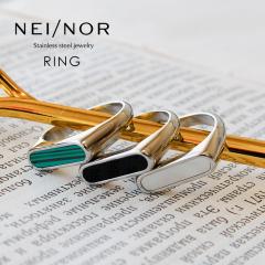 Nei/nor �w�� �����O �����ɗD���� �����ςȂ�ok �T�[�W�J���X�e�����X 316L �W�F���_�[���X �t�@�b�V���� �A�N�Z�T���[ �K�ɋ��� �ϐF