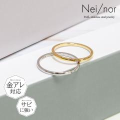 �w�� �����O �����ɗD���� �����ςȂ�ok �T�[�W�J���X�e�����X 316L �����Y ���f�B�[�X ���j�Z�b�N�X �W�F���_�[���X �t�@�b�V���� �A