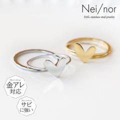 �w�� �����O �����ɗD���� �����ςȂ�ok �T�[�W�J���X�e�����X 316L �����Y ���f�B�[�X ���j�Z�b�N�X �W�F���_�[���X �t�@�b�V���� �A