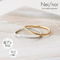 �w�� �����O �����ɗD���� �����ςȂ�ok �T�[�W�J���X�e�����X 316L �����Y ���f�B�[�X ���j�Z�b�N�X �W�F���_�[���X �t�@�b�V���� �A