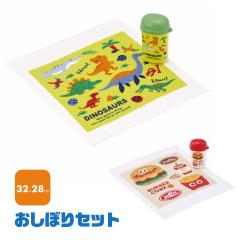 �����ڂ� �P�[�X�t�� �����ڂ�^�I�� �j�̎q �L�����N�^�[ ���킢�� �n���J�` �ۈ牀 �c�t�� �s�y �s�N�j�b�N �^���� ���� ���� ���o����