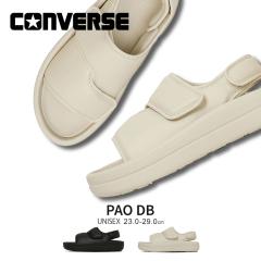 Ro[X T_ pI fB[X Y jp jZbNX y y Ռz xN TCY tbg\[ JWA