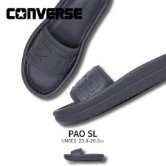 Ro[X T_ pI fB[X Y jp jZbNX y y Ռz NbV tbg\[ JWA 