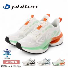 t@Ce Xj[J[ fB[X Jo[ bNX V[Y C EH[LOV[Y ₷ ɂ ^bNX @\ 