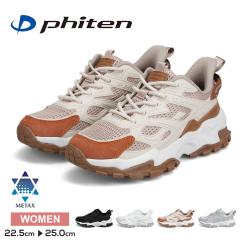 t@Ce Xj[J[ fB[X Jo[ bNX V[Y C EH[LOV[Y ₷ ɂ ^bNX @\ 