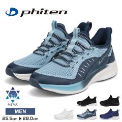 �t�@�C�e�� �X�j�[�J�[ �����Y ���J�o���[ �����b�N�X �V���[�Y �C �E�H�[�L���O�V���[�Y �����₷�� ���ɂ��� ���^�b�N�X ���@�\ �ʋC